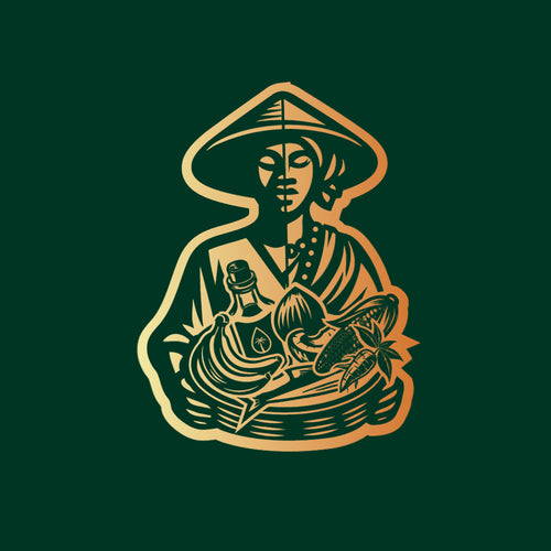 Ahịa