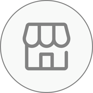 PMF AFRICAN FOOD STORE