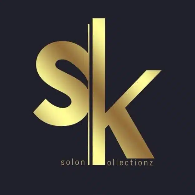 Solon kollectionz