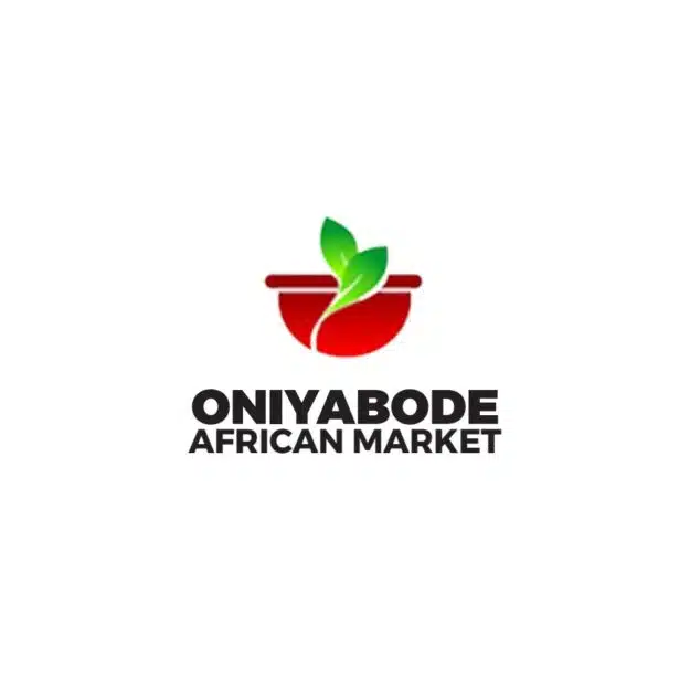 Oniyabode African Market